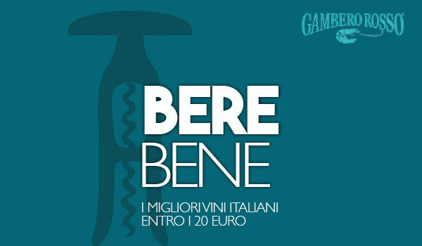 Baliaggio - Aglianico del Vulture DOP - Cantina di Venosa