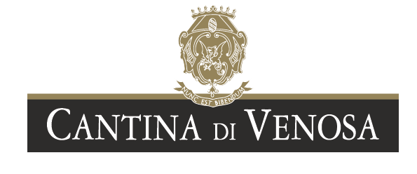 Cantina di Venosa