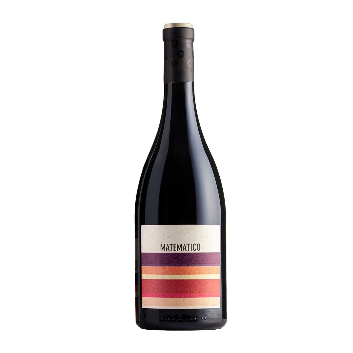 Matematico - Cantina di Venosa
