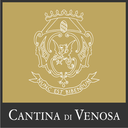 Cantina di Venosa Buoni Regalo