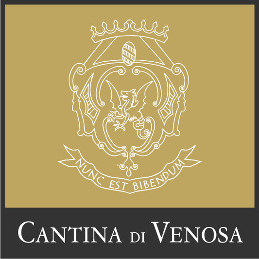 Cantina di Venosa Buoni Regalo